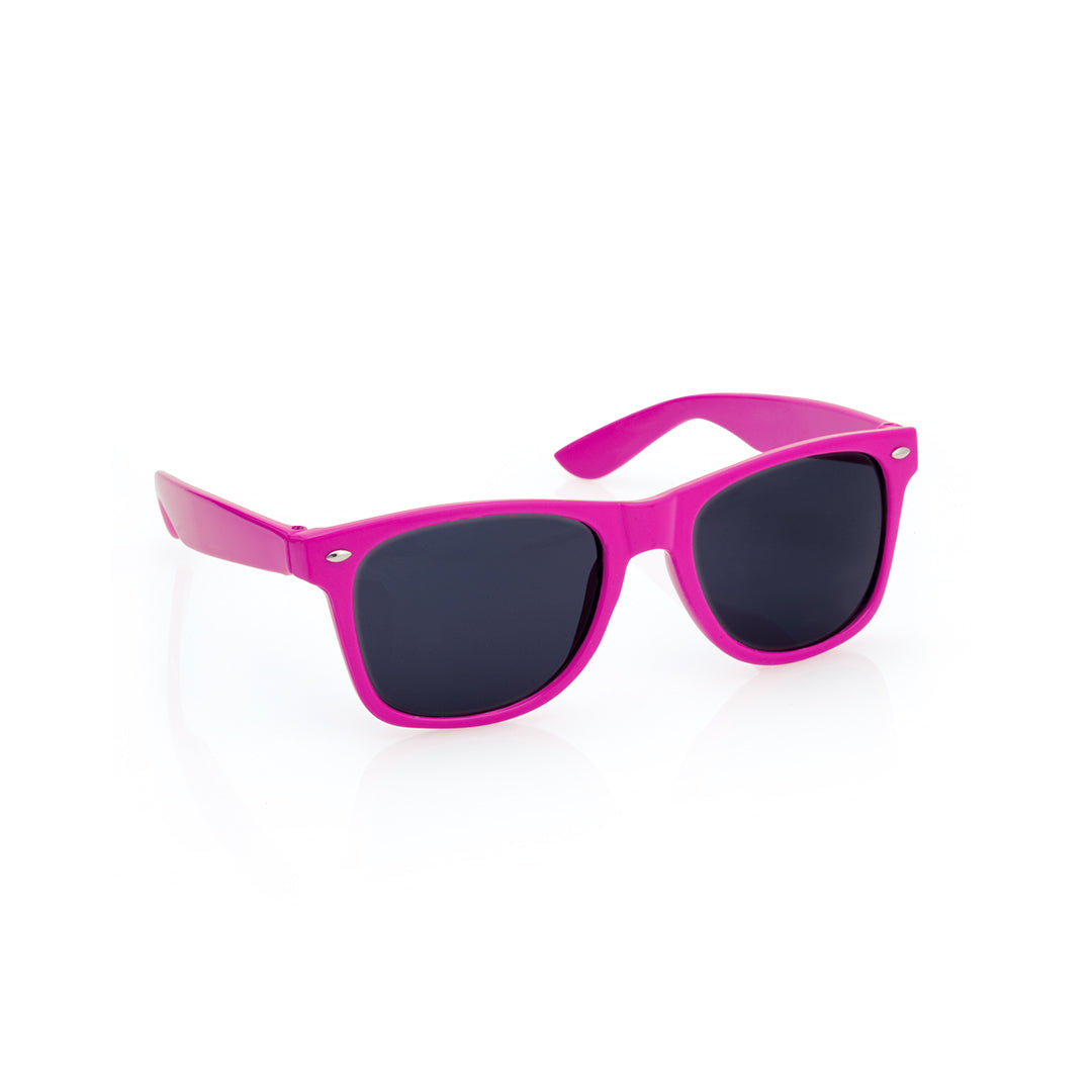 Makito variant 17000 7000-011-P
