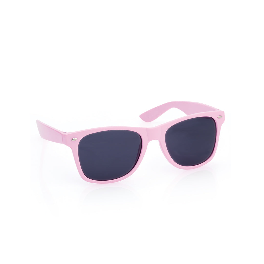 Makito variant 17000 7000-022-P