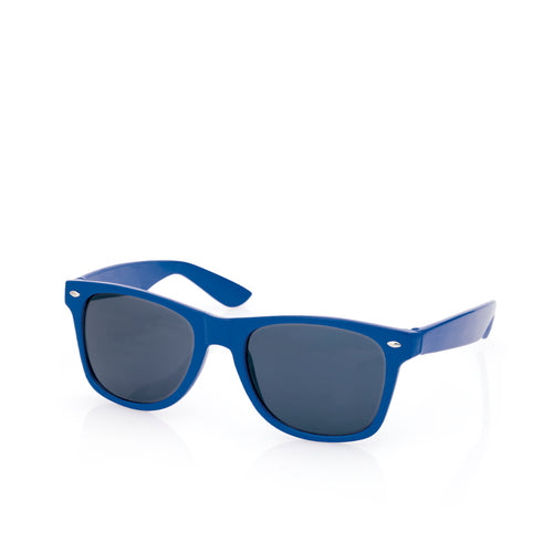 Sunglasses with UV400 protection - Xaloc Personalised