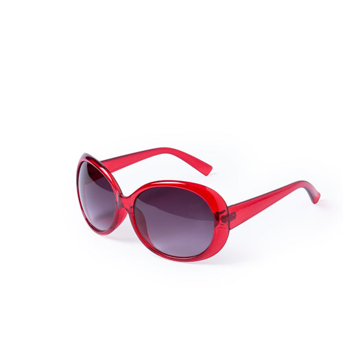 Sunglasses with UV400 protection of classic design - Bella Personalised