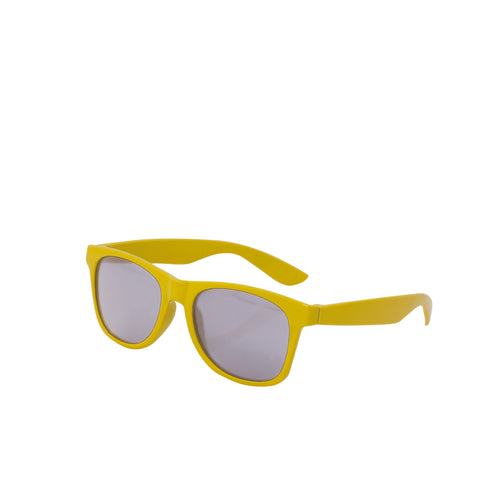 Sunglasses for children with UV400 protection classic design - Spike Personalised