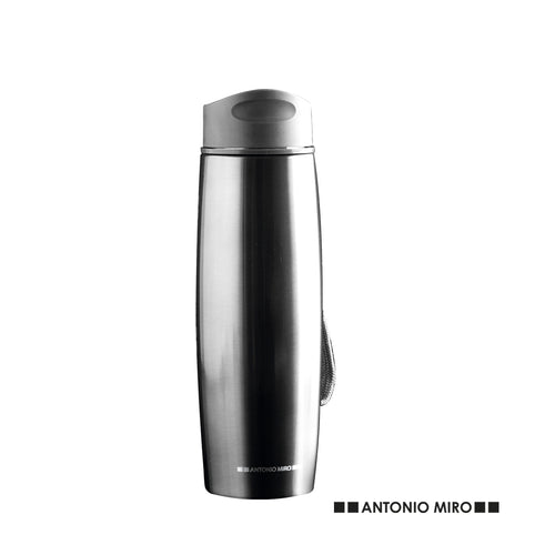 Thermos flask by Antonio Miró - Kabol Personalised