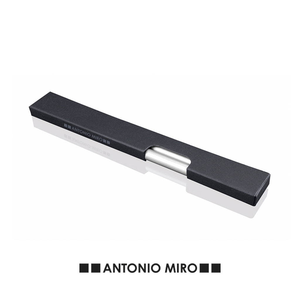 Makito variant 17236 7236-000-P