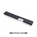 Makito variant 17236 7236-000-P