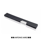 Makito variant 17236 7236-000-P