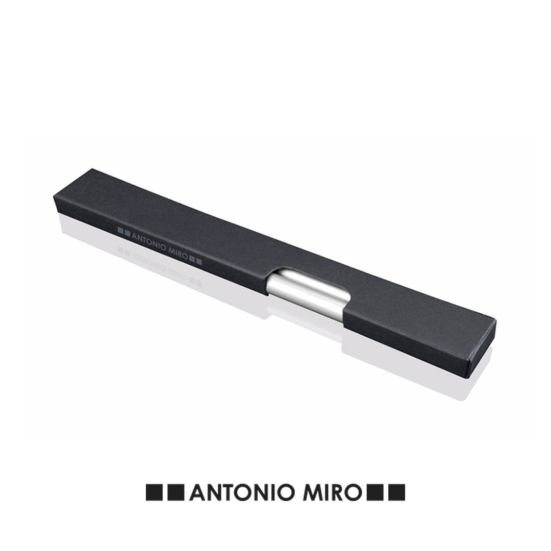 Makito variant 17236 7236-000-P