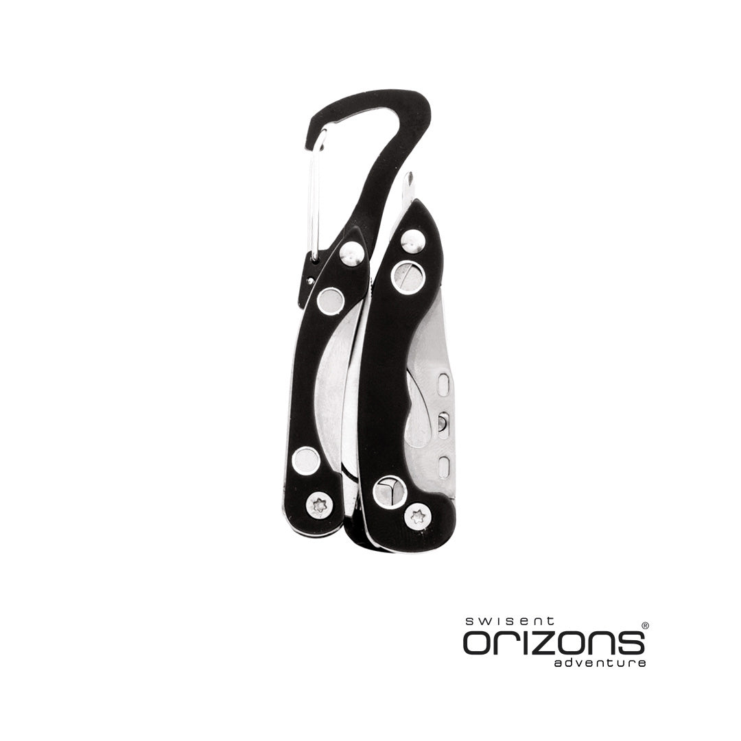 Makito variant 17291 7291-002-P