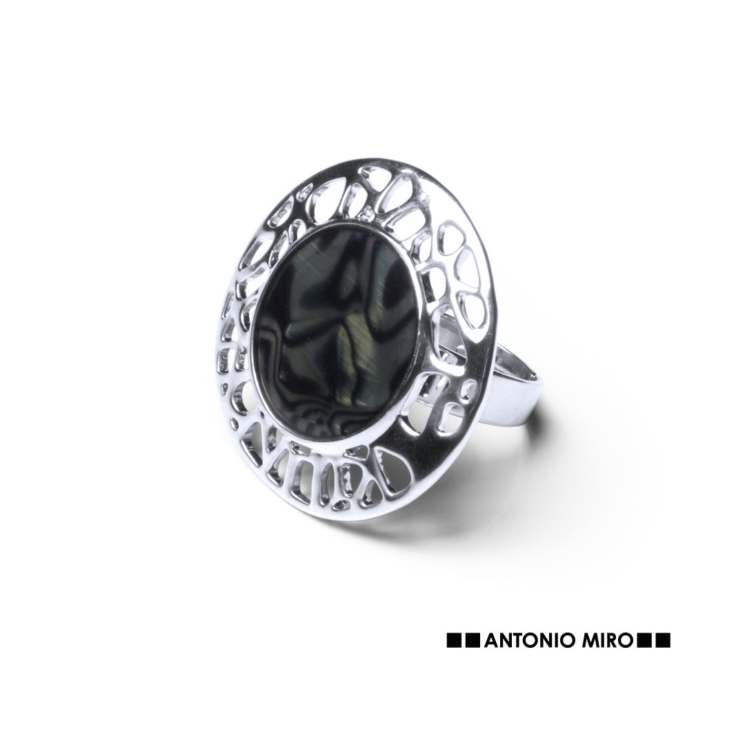 Makito variant 17312 7312-000-P