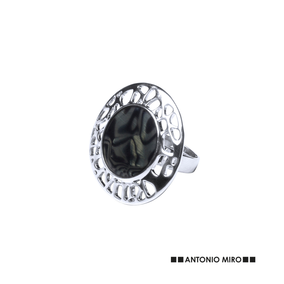 Makito main 17312