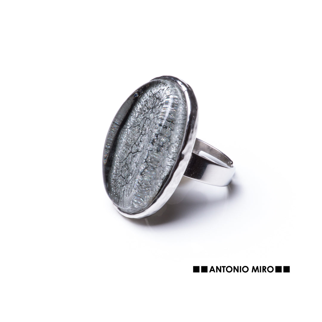 Makito variant 17314 7314-000-P