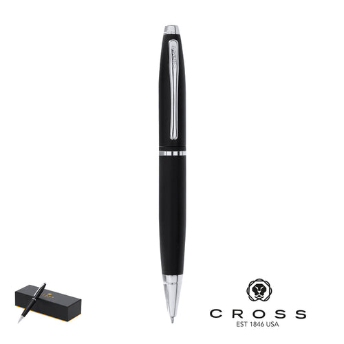 Ball pen Calais by Cross Personalised