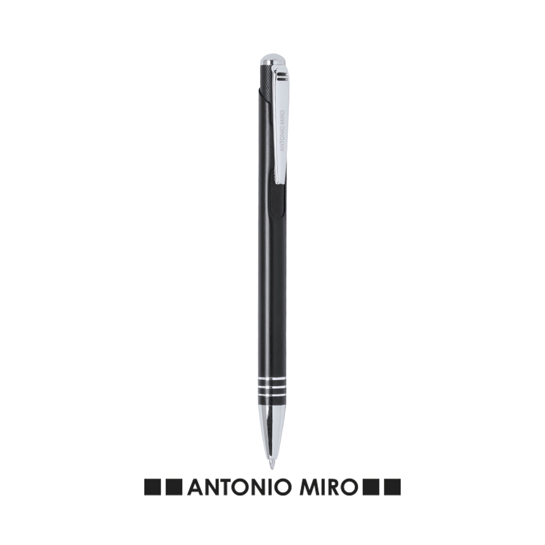 Makito variant 17335 7335-002-P