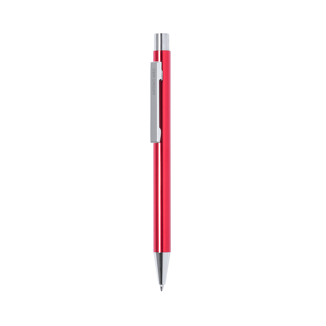 Makito variant 17353 7353-003-P