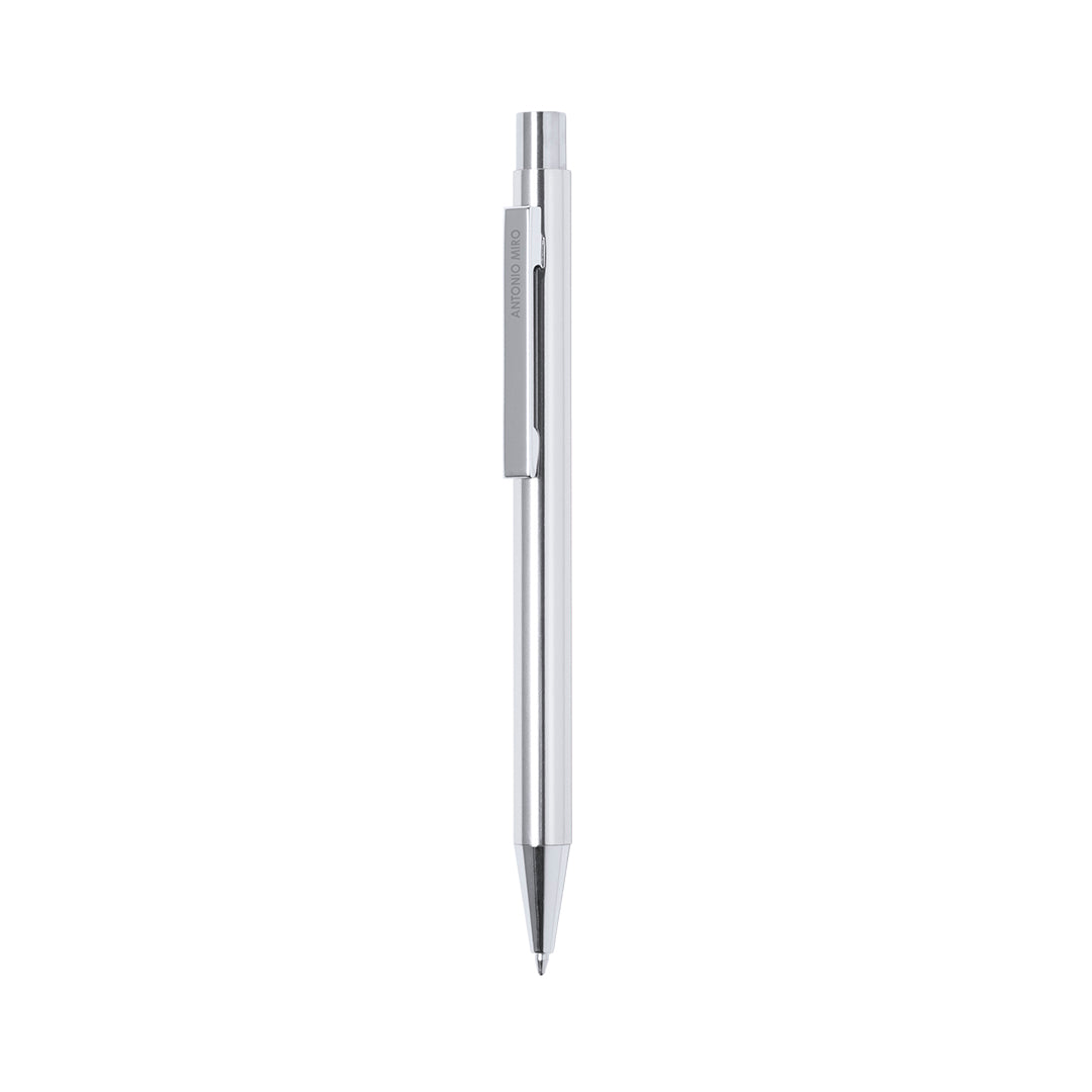 Makito variant 17353 7353-009-P