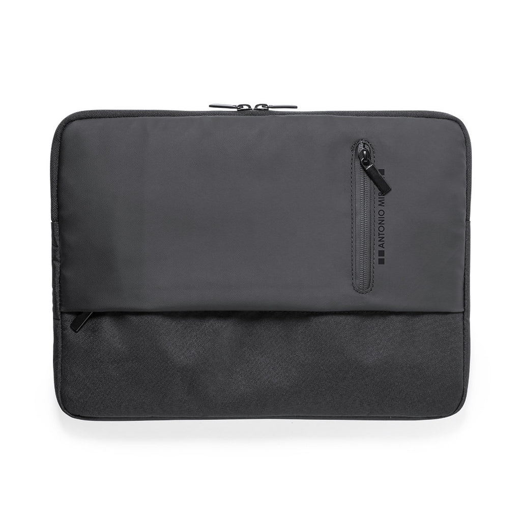 Makito variant 17364 7364-002-P