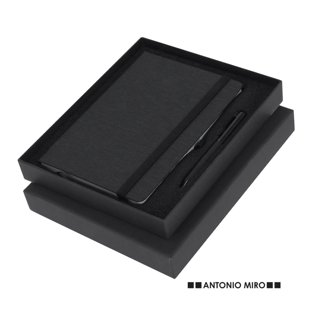 Makito main 17379