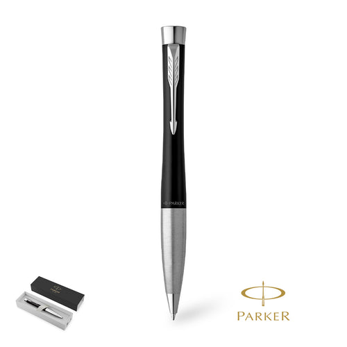 Parker ball pen Urban Twist Personalised