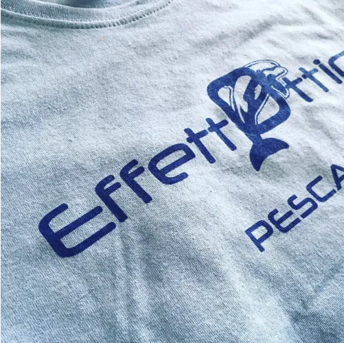 Screen printing