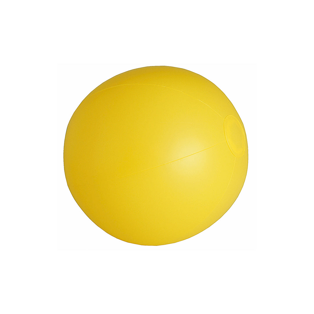 Makito variant 18094 8094-005-P