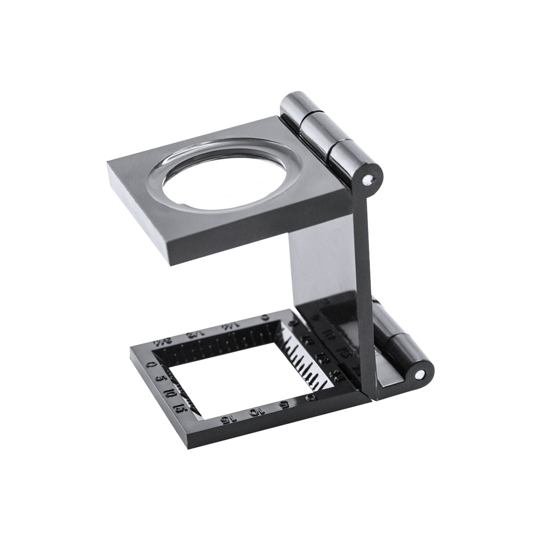 Makito variant 18530 8530-000-P