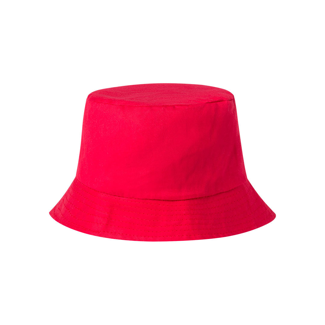 Makito variant 18538 8538-003-P