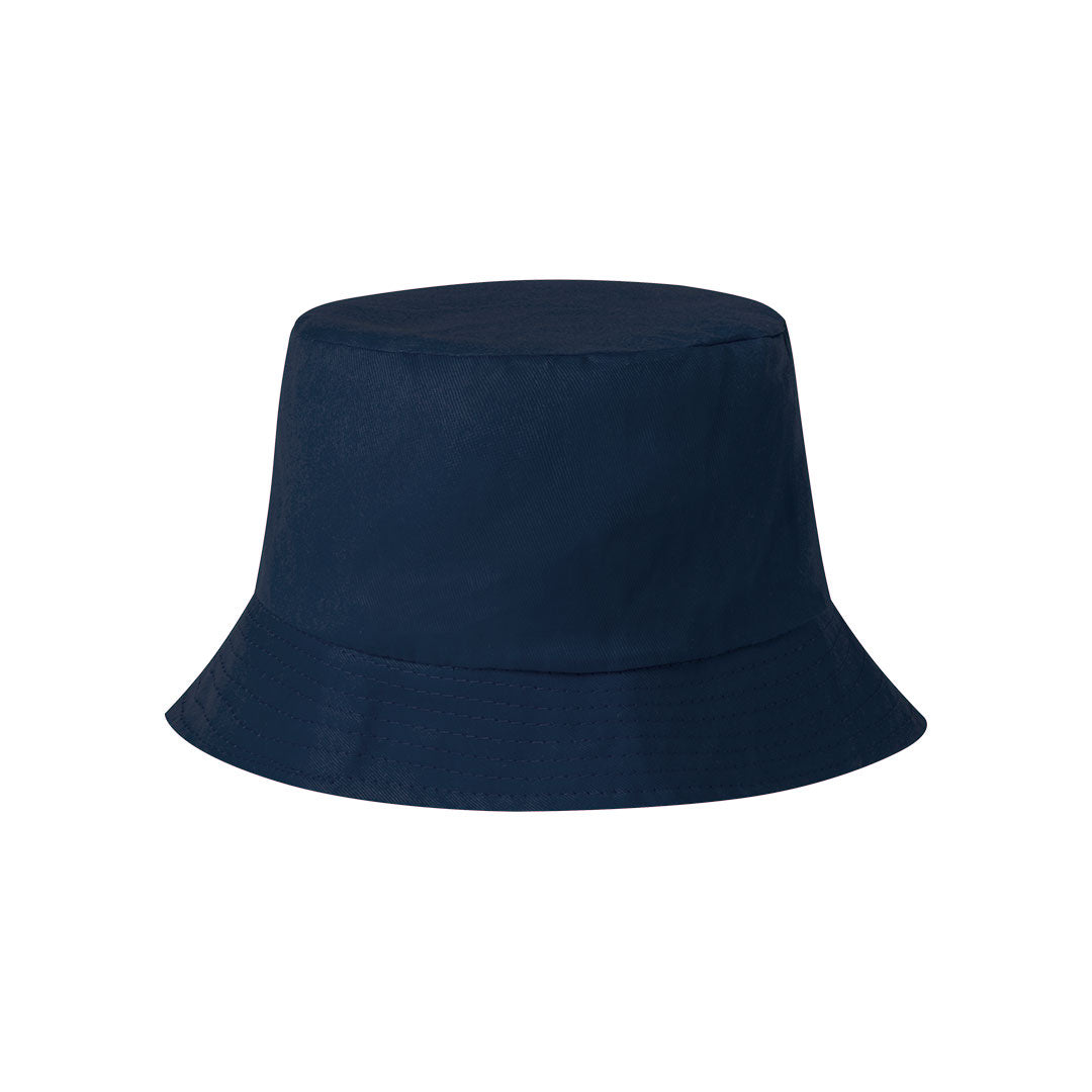 Makito variant 18538 8538-006-P