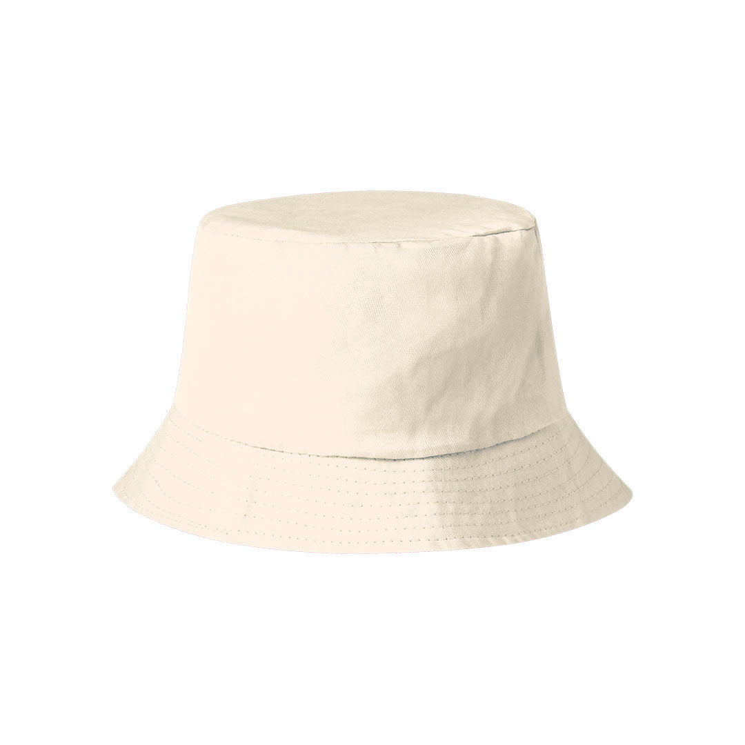 Makito variant 18538 8538-013-P