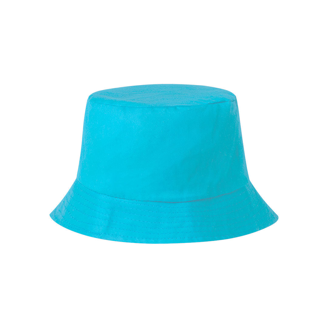 Makito variant 18538 8538-021-P