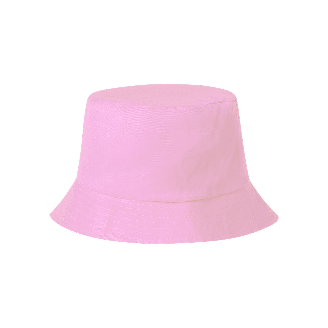 Makito variant 18538 8538-022-P