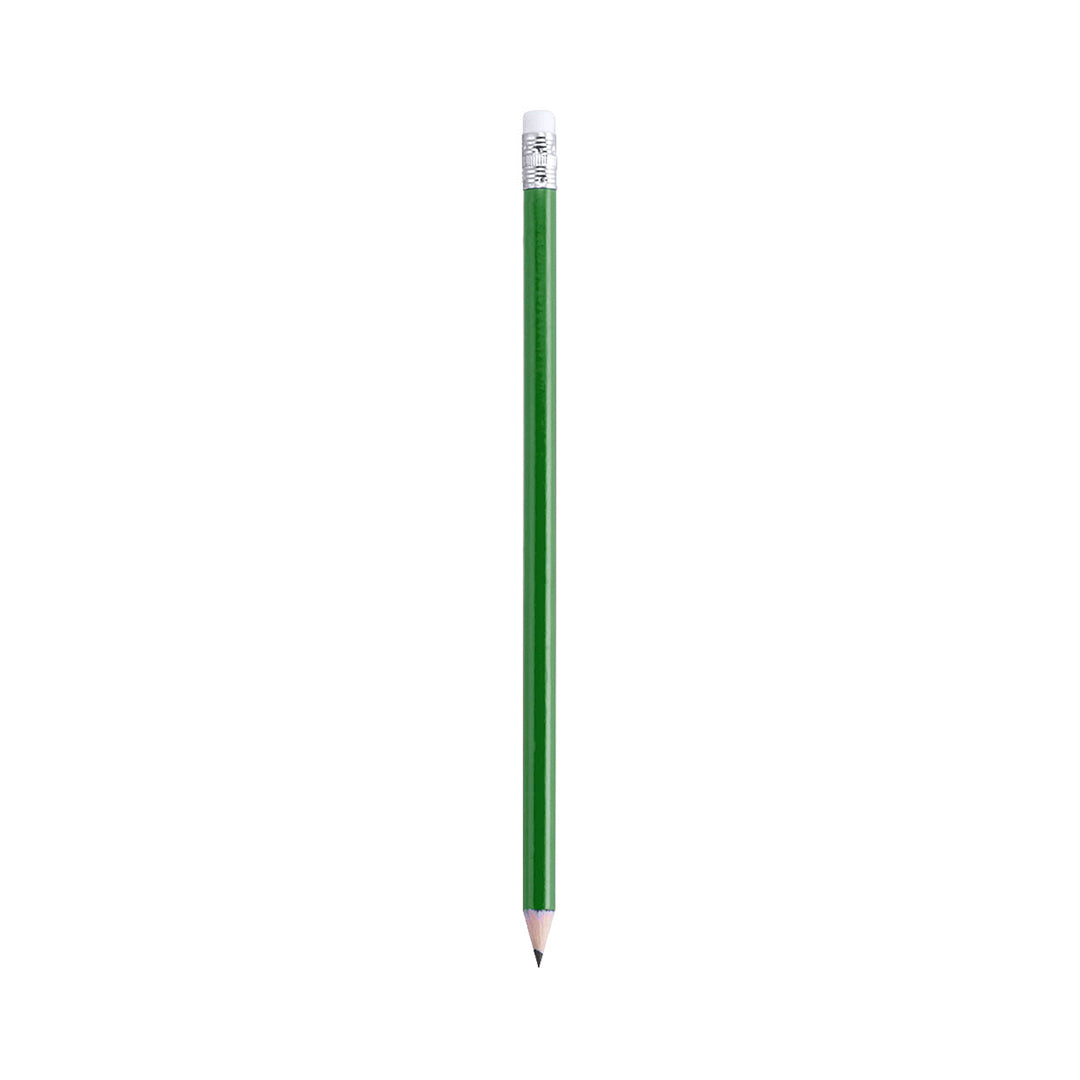 Makito variant 18587 8587-004-P