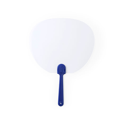 Pai pai with white colored surface in translucent finish - Kerry Personalised