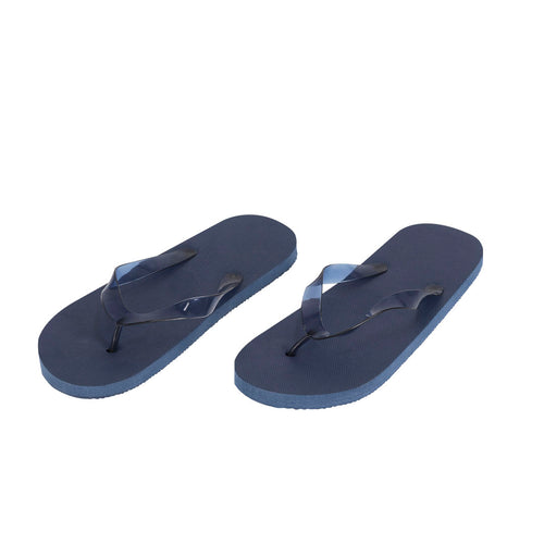 Pair of flip flops made of EVA and PVC - Salti Personalised