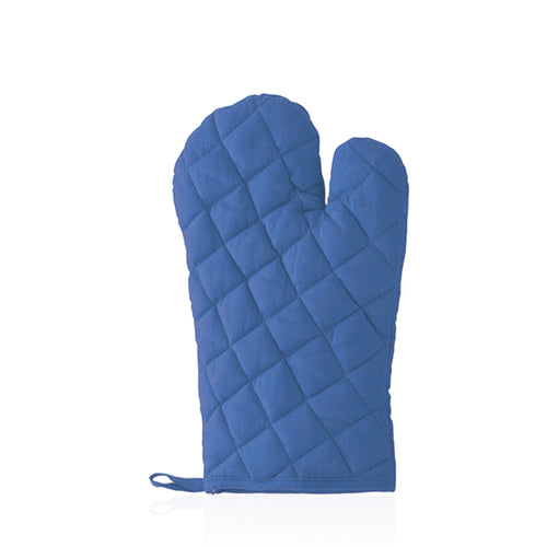 High quality kitchen mitten in soft cotton material - Piper Personalised