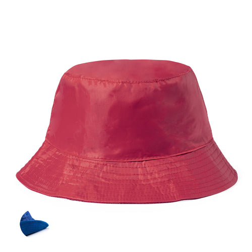 High quality bob hat - Nesy Personalised