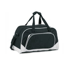 Makito variant 19146 9146-002-P