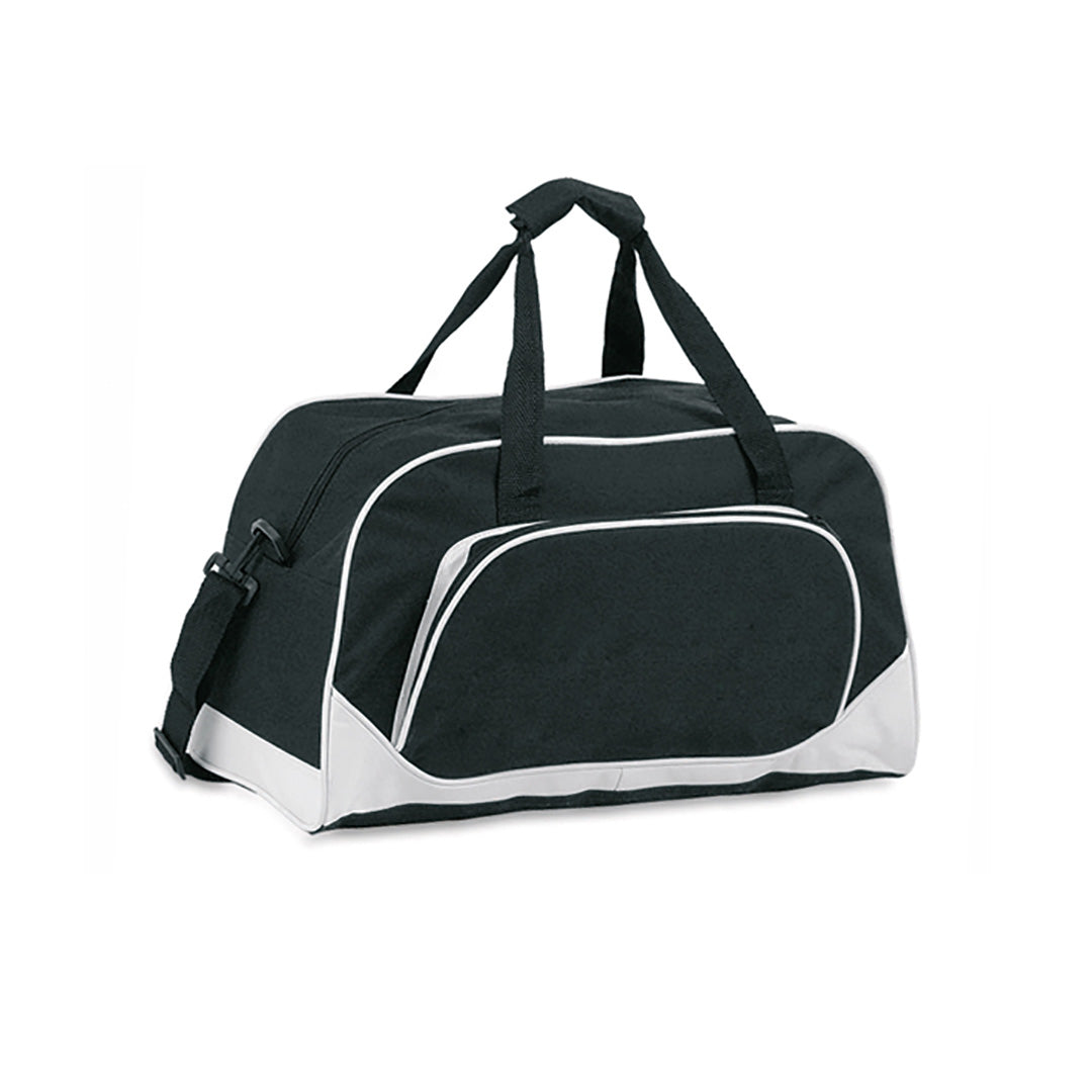 Makito variant 19146 9146-002-P