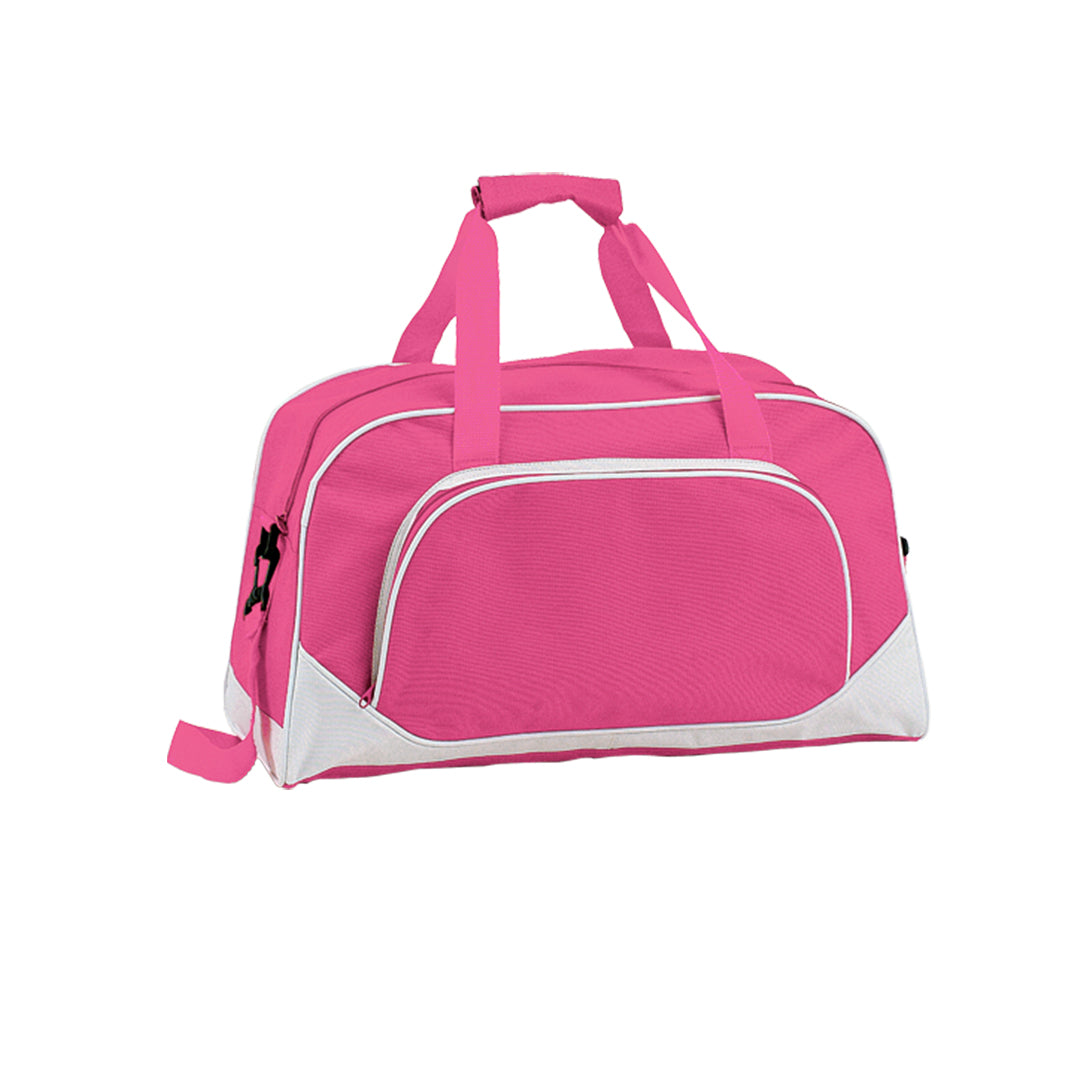 Makito variant 19146 9146-011-P