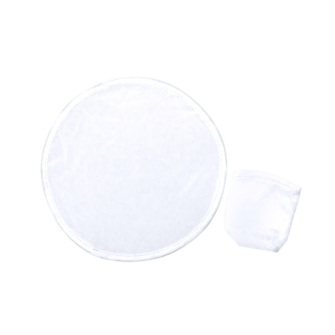 Makito variant 19156 9156-001-P