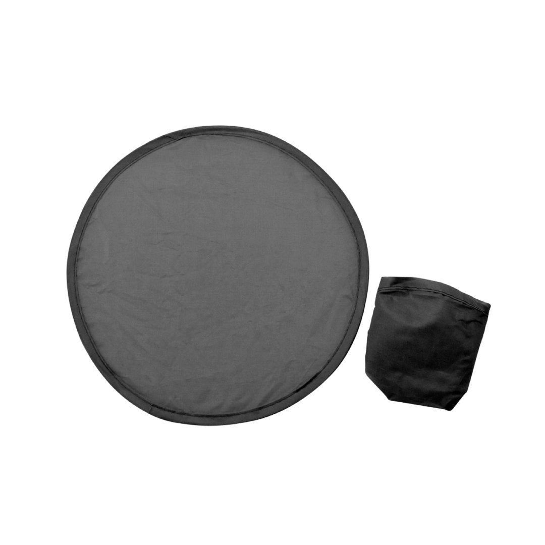 Makito variant 19156 9156-002-P