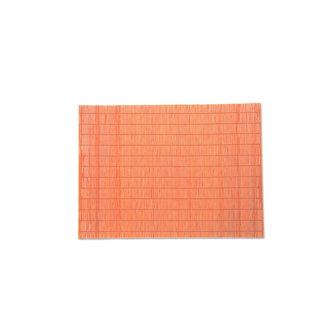 Makito variant 19316 9316-007-P