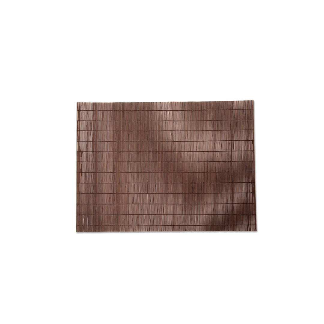 Makito variant 19316 9316-018-P