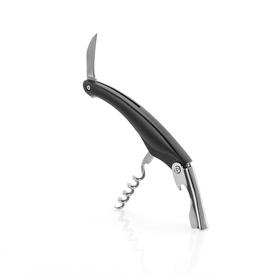 Makito variant 19514 9514-002-P
