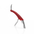 Makito variant 19514 9514-003-P