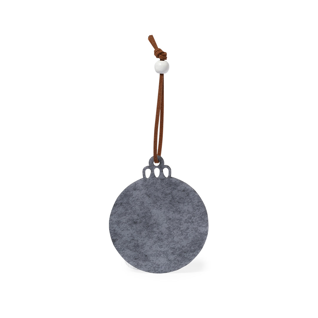 Makito variant 19537 9537-666-P