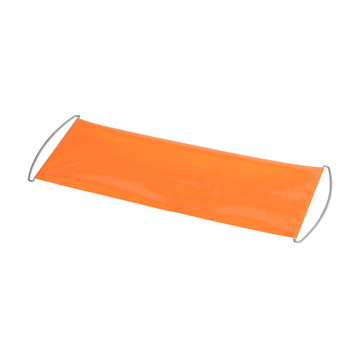 Dropdown animation fun band with grips at the ends - Oé Personalised