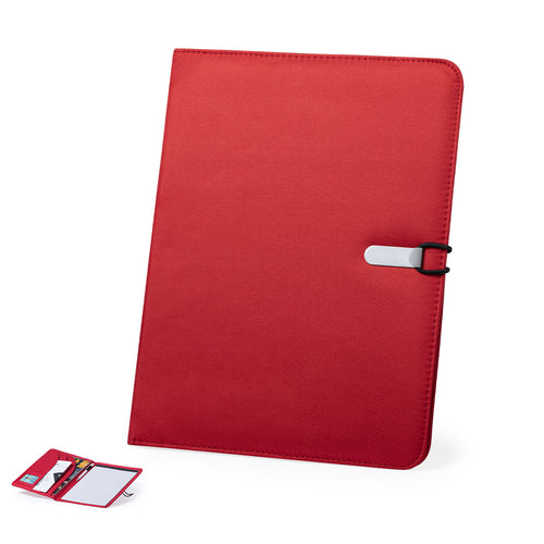 Office And Business Neco Personalised