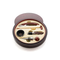 Makito variant 19648 9648-000-P