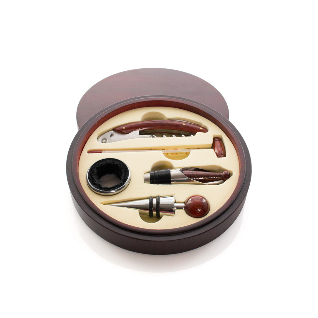 Makito variant 19648 9648-000-P