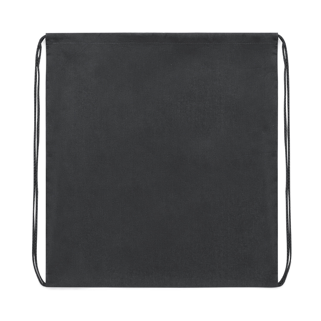 Makito variant 19727 9727-002-P