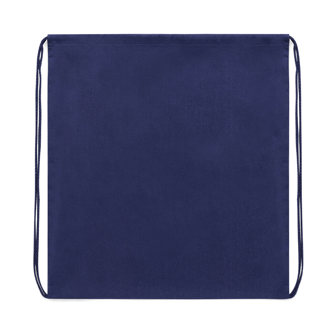 Makito variant 19727 9727-006-P